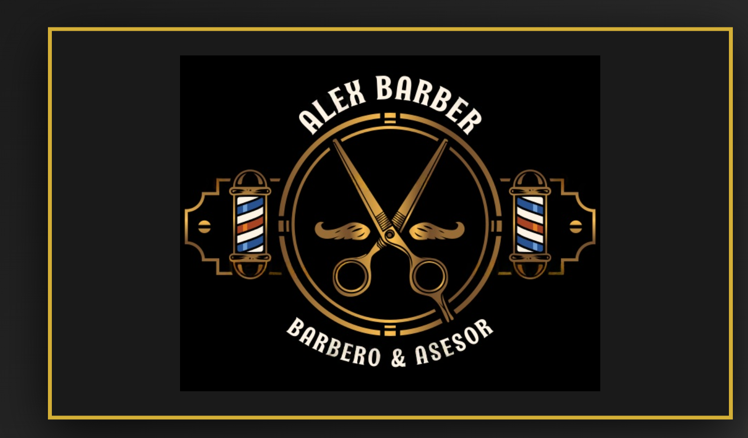 Proyecto Restaurante